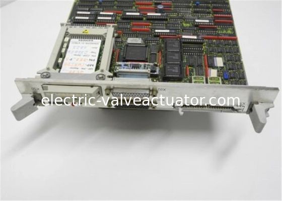 Harga yang bagus Siemens Simadyn D 6DD1600-0AE2 Papan Sirkuit Kontrol PM12 on line