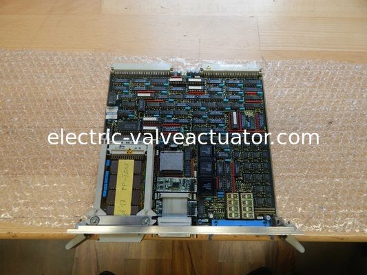 Harga yang bagus Siemens SIMADYN D T400 6DD1842-0AB1 Dewan Teknologi on line