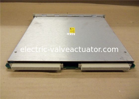 Harga yang bagus Modul Tachometer Bently Nevada 3500/50 untuk Pemantauan Kecepatan Poros on line