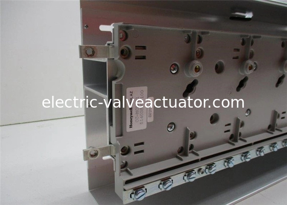Harga yang bagus Honeywell TCD3000 Thermocouple Board CC-MCAR01 51403892-100 on line