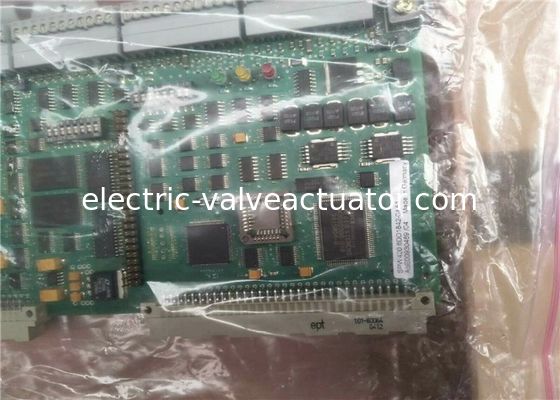 Harga yang bagus Siemens Simadyn D T400 6DD1842-0AA1 Dengan Penggulung Gandar on line