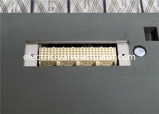Harga yang bagus Siemens Simatic EXM 438-1 6DD1607-0CA1 Modul Ekstensi I/O on line