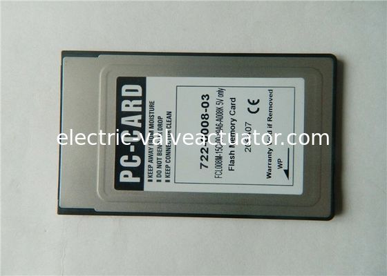 Harga yang bagus Siemens 6DD1610-0AH6 SIMATIC TDC MC510 8MB Flash Memory Module on line