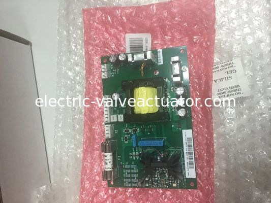 Harga yang bagus Papan Catu Daya Lapis ABB APOW-01C untuk Inverter 64605666 on line