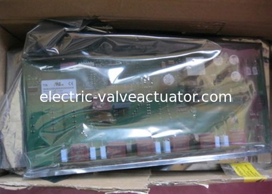 Harga yang bagus ABB Main Control circuit board CMIB-11C MC INTERFACE BOARD CMIB11C NEW on line