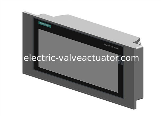 Harga yang bagus SIEMENS Baru 6AV6 643-0CB01-1AX1 SIMATIC MP 277 8 Panel Multi Touch on line