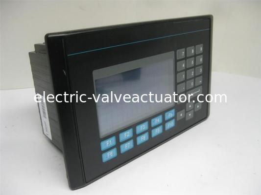 Harga yang bagus Antarmuka Layar Sentuh PLC Antikarat, SER H FRN 4.46 AB Layar Sentuh 2711B5A20 on line