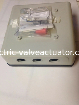 Harga yang bagus 1055-01-11-24-32 Emerson PH Analyzer Digital SOLU Compll 1055 115/230V 50/60Hz 8W on line