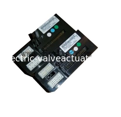 Harga yang bagus CE4003S2B9 Pengontrol Emerson Plug and Play pada Pemancar Tekanan on line