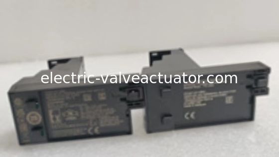 Harga yang bagus Pemancar tekanan presisi tinggi Emerson CE4005S2B4 untuk pabrik kimia on line