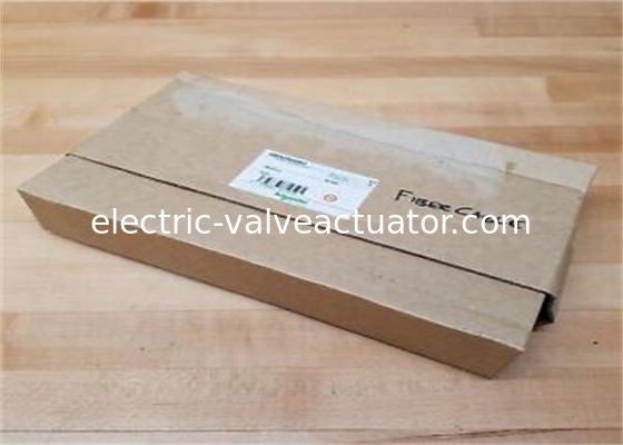 Harga yang bagus Kabel Ethernet serat optik Schneider 490NOR00003 Modul PLC Modicon Quantum on line