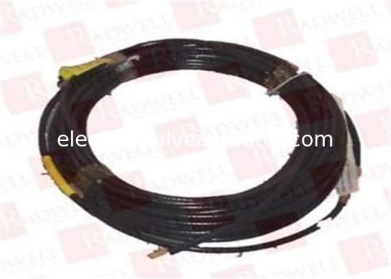 Harga yang bagus Schneider ASMBII004 Modicon Quantum PLC DROP CBL 140FT Kabel penghubung on line