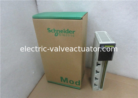 Harga yang bagus Modul Otomatisasi Schneider Plc 140ERT85410 baru asli on line