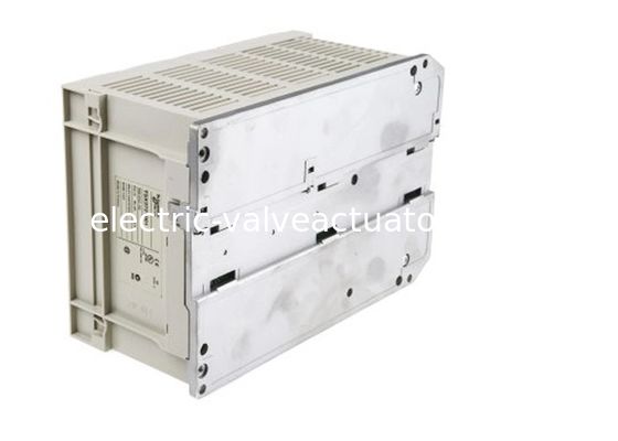 Harga yang bagus Schneider Electric TSX3721101 Modicon TSX Micro platform otomatisasi 37 21 22 PLC on line