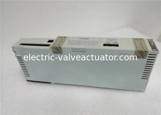 Harga yang bagus Adaptor jaringan MB Schneider Electric 140NOM21100 1MB kabel tunggal Baru Asli on line