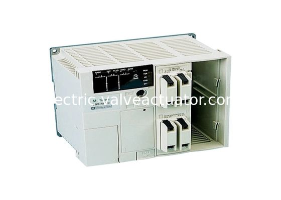 Harga yang bagus Schneider Electric TSX3710164DTK1 TSX Micro 37 10 PLC configurations on line