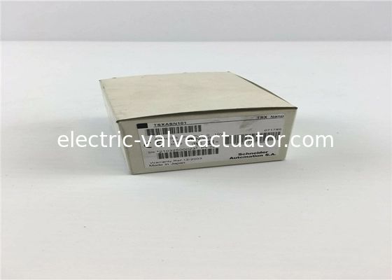 Harga yang bagus Schneider Electric TSXASN101 TSX-ASN ANALOG I O OUTPUT 0..10V on line
