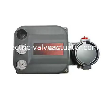 Harga yang bagus Sensor Asli Baru DVC6200 Pengontrol Katup Digital on line