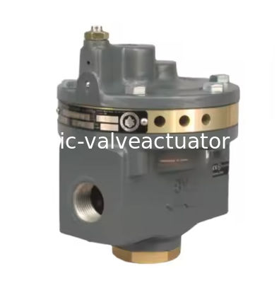 Harga yang bagus Volume Booster 2625 yang baru on line