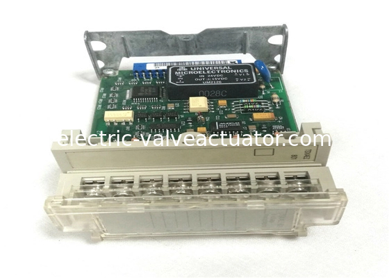 Harga yang bagus Schneider Electric TSXAEZ801 TSX Micro 8 input analog 0-10 V Baru Asli on line
