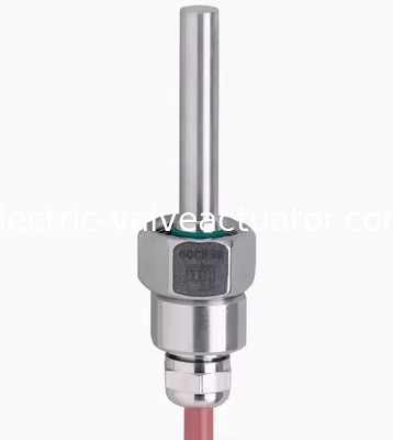 Harga yang bagus Sensor Aliran Baru Asli SF5300 on line