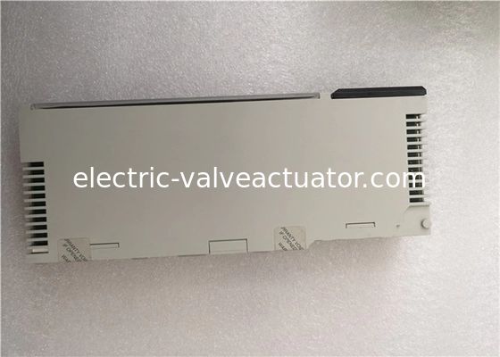 Harga yang bagus Schneider 140DII33000 Switch DC output 12 poin 24-125 VDC 0,75A titik on line