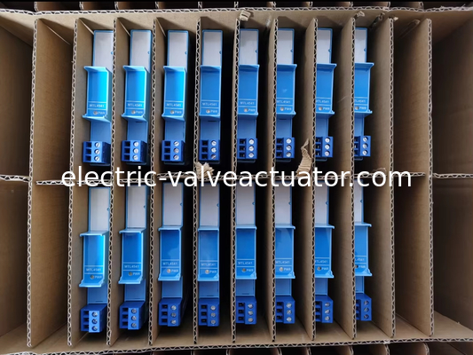 Harga yang bagus Meter Aliran Ultrasonik Baru Asli SU2030 SUR21XFBFRKG/US on line
