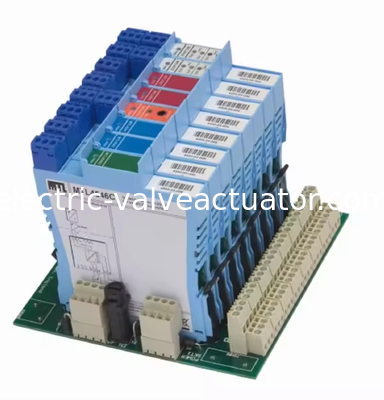 Harga yang bagus MTL7766PAC Relay Penghalang Aman Asli Baru on line