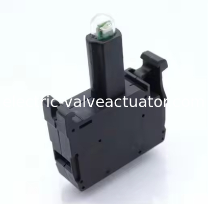 Harga yang bagus Modul Daya Asli Baru 800FN3R on line