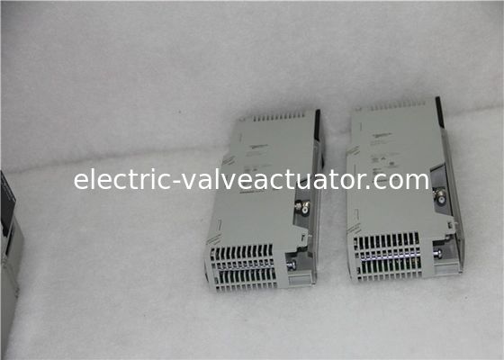 Harga yang bagus New Schneider Electric 140NOE77111 Modicon Quantum Ethernet Jaringan TCP IP on line