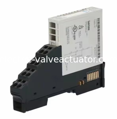 Harga yang bagus Modul I/O Asli Baru Modul daya EPM-S700.1C on line