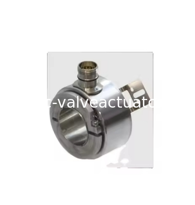 Harga yang bagus Merek Asli Enkoder Rotasi Inkremental RHI90N-0HAAAR61N-01024 on line