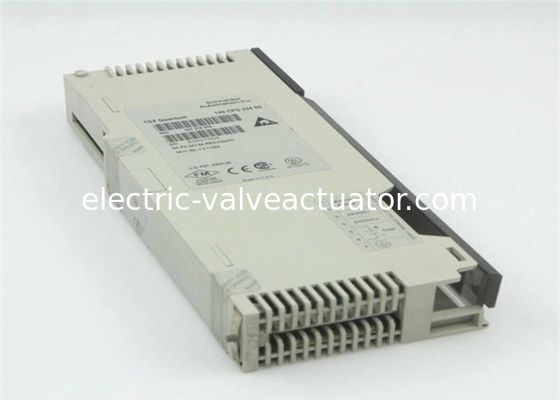 Harga yang bagus Schneider 140DDO36400 Switch DC output 96 poin 24 VDC 6 set isolasi 0,5A titik on line