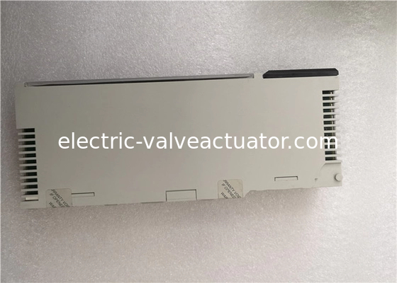 Harga yang bagus Schneider 140ACI03000C Masukan analog, unipolar, 8 saluran, 4-20mA atau 1-5VDC, 12 posisi on line