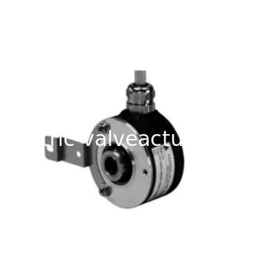 Harga yang bagus Encoder Inkremental Tujuan Umum Asli Baru RSI58N on line