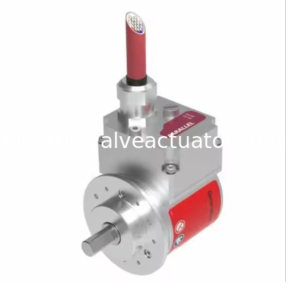 Harga yang bagus Encoder merek asli baru CEV58M-00167 on line