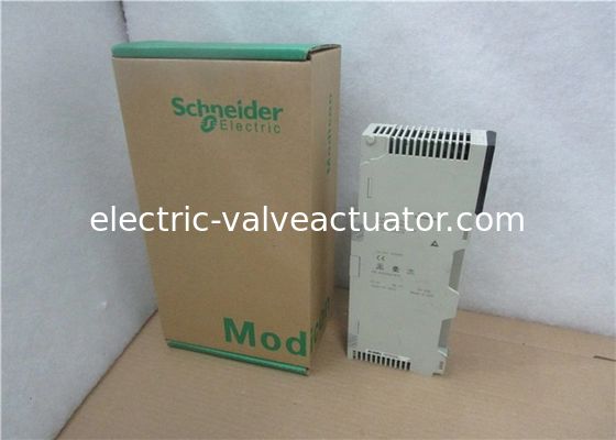 Harga yang bagus Modul gerak sumbu tunggal Schneider 140MSB10100 encoder diferensial 5V baru asli on line