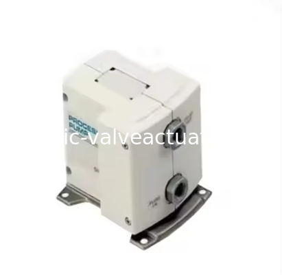 Harga yang bagus Pompa Pocess Asli Baru KT-PA5-31 on line