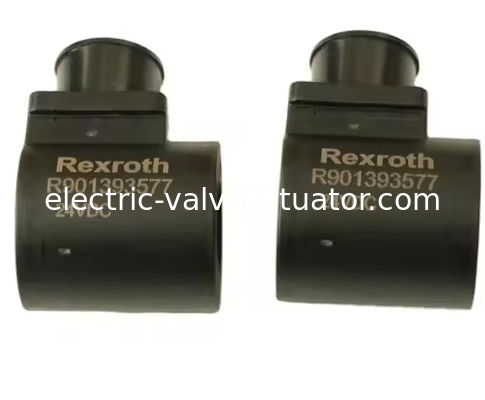 Harga yang bagus Sensor fotoelektrik asli baru DT35-B15551 on line