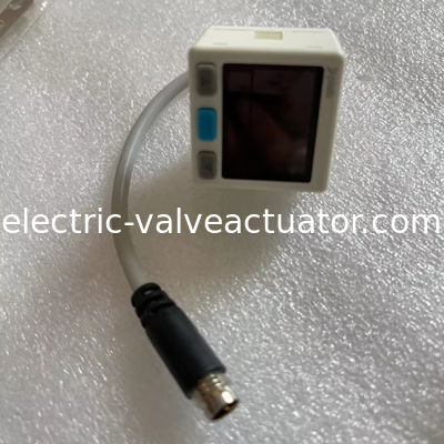 Harga yang bagus Sensor Tekanan Merek Asli KP42V-04-F3-QD on line