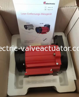 Harga yang bagus Encoder TR Baru Asli CEV65M-01542 on line