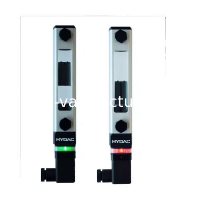 Harga yang bagus Indikator Level Cairan LED Baru Asli FSK-381-1.0/W/-/12/2SP untuk HYDAC on line