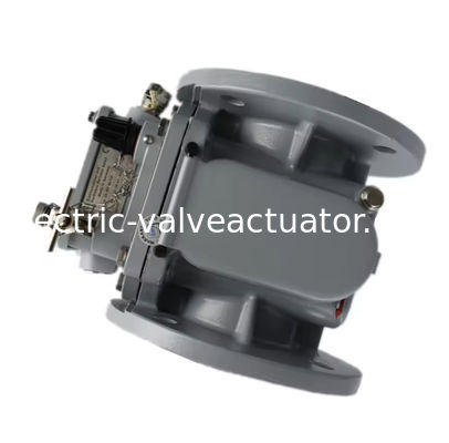 Harga yang bagus Merek asli EMB Gas Relay BF80 10 09-1.25.28.41.0213 on line