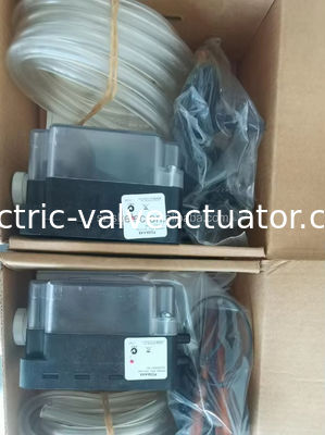 Harga yang bagus Original Brand Johnson Pressure Switch P77BEA-9370 on line