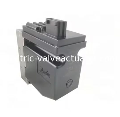 Harga yang bagus New Original PVEA32 157B4735 Passive Fault Monitoring Proportional Actuation for PVG32 & PVG100 Series 4 on line