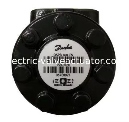 Harga yang bagus New Original Steering Gear OSPB160CN 150-0160 on line