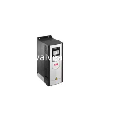 Harga yang bagus New ABBs ACS880 Series Inverter Drive ACS880-304-0820A-7+A018 on line