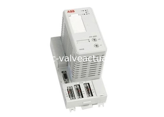 Harga yang bagus CI810B 3BSE020520R1 New Original Digital IO Module Brand ABB on line