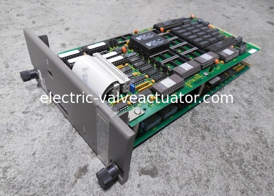 Harga yang bagus ABB INPCT01 Komputer Digital IO Modul Baru Dalam Kotak Asli on line