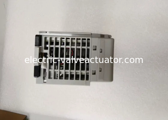 Harga yang bagus AB 1769-IQ16 A 